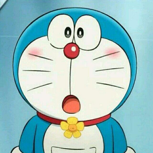 快手粉丝增加器免费版_快手自动推广引流app_抖音播放量免费领取 - dy特价粉
