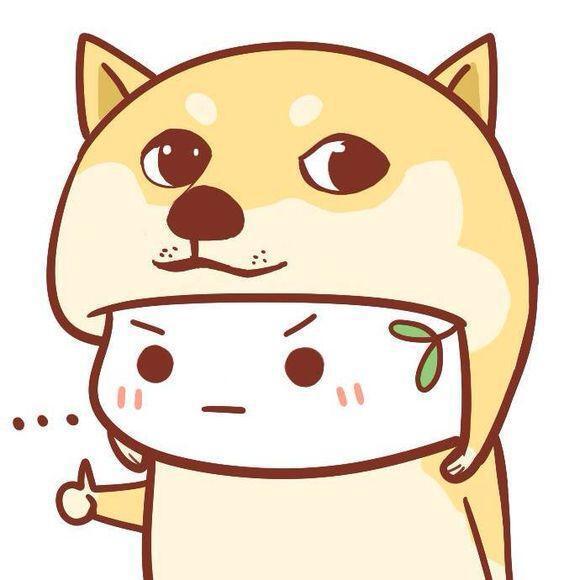 快手粉丝增加器免费版_快手自动推广引流app_抖音播放量免费领取 - dy特价粉